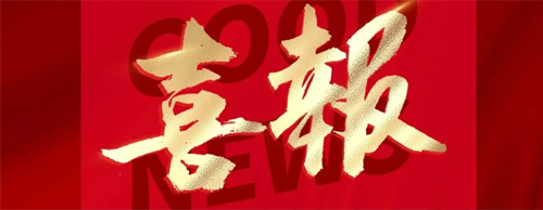 德科電氣同軸主輔高低壓無刷同步發(fā)電機獲國家授權發(fā)明專利！